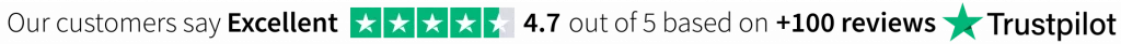 trustpilot-desktopp