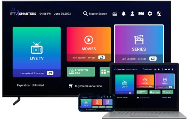 trustpilot-desktopp-iptv