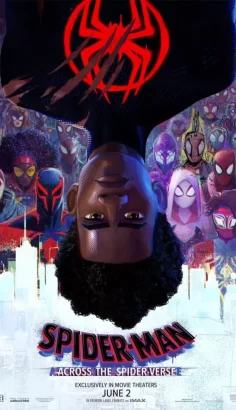 across_the_spider-verse