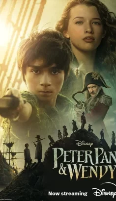 peter-pan